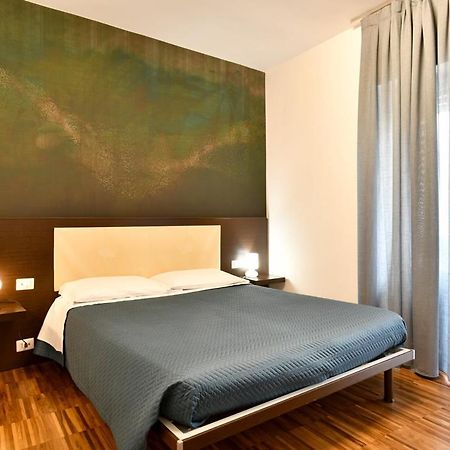 Donna Eleonora Residence Matera Ngoại thất bức ảnh