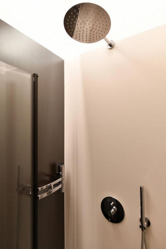 Donna Eleonora Residence Matera Ngoại thất bức ảnh